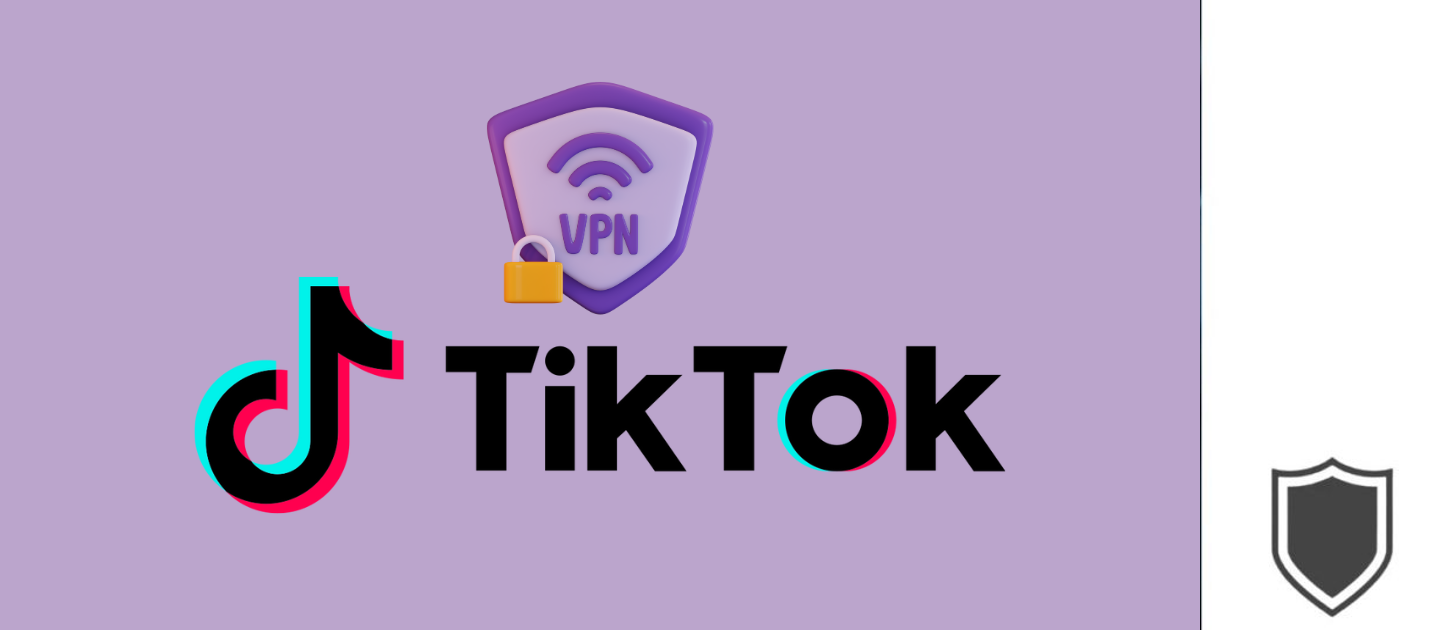 Best VPN for TikTok