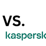 Bitdefender vs Kaspersky