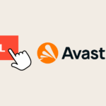 how to cancel avast license