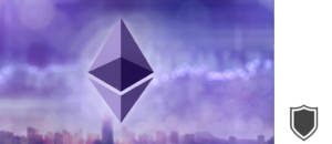 How to Stake Ethereum: A Concise Guide for Beginners