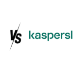 Kaspersky vs McAfee