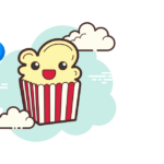 Best VPN for Popcorn Time