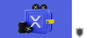 Best XRP Wallet: Ultimate Guide for Secure Storage