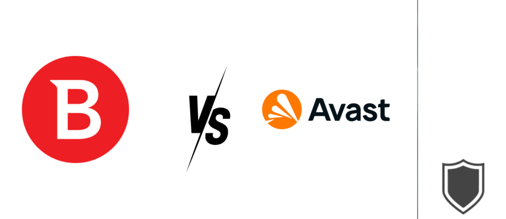 Bitdefender Vs Avast A Comprehensive Comparison Privacy Defend