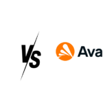 Bitdefender vs Avast