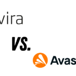 Avira vs Avast