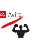 Avira alternatives