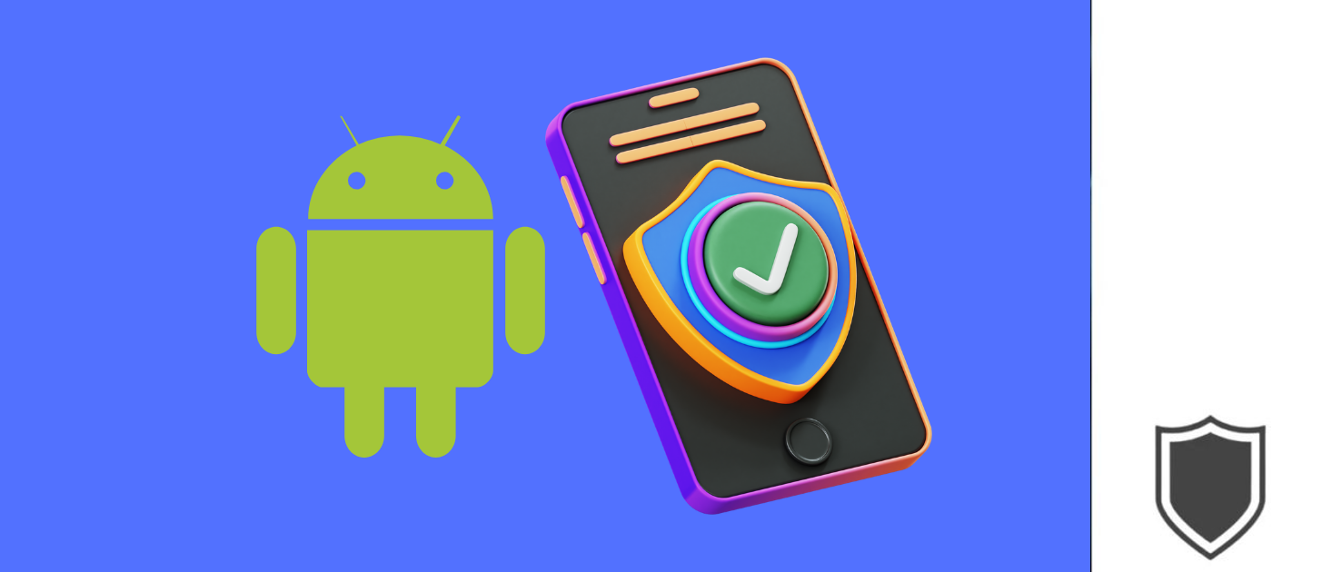 Best Antivirus For Android Top Picks For 2024 Privacy Defend