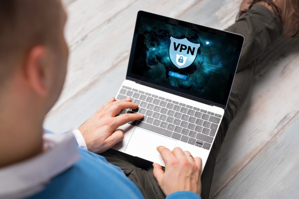 Best Free VPN Chrome Extension