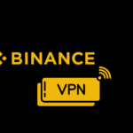 Best VPN for Binance