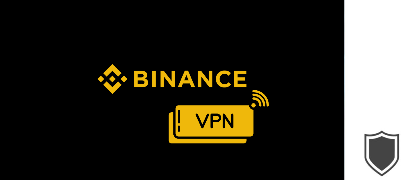 Best VPN for Binance