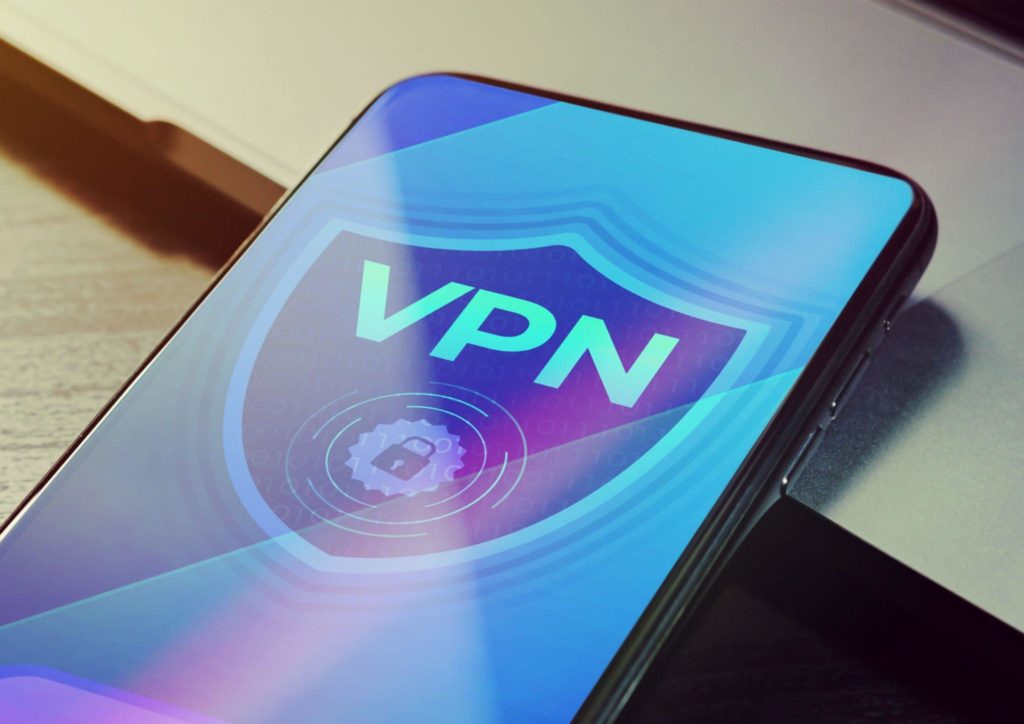 Best VPN for Italy