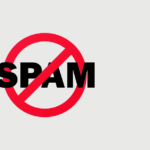 How To Stop Spam Phone Calls