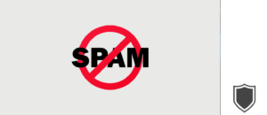 How To Stop Spam Phone Calls: Effective Strategies Explained