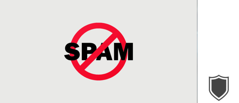 How To Stop Spam Phone Calls