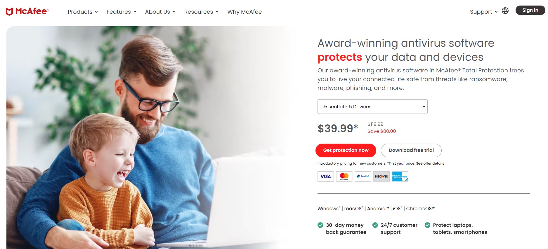 Pc matic vs mcafee which antivirus software is better privacy defend