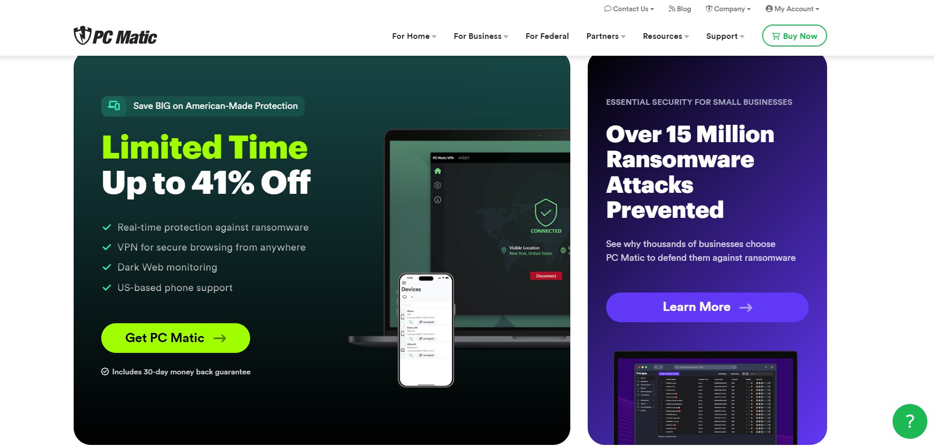 Pc matic vs mcafee which antivirus software is better privacy defend