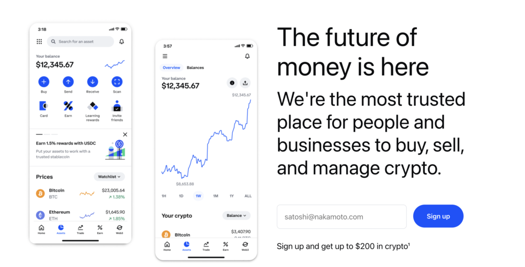 coinbase_image_homepage