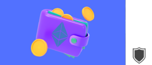 Best Ethereum Wallets: Securely Store Your Ether Tokens