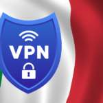 Best VPN for Italy