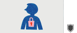Why Do I Care So Much About Privacy?