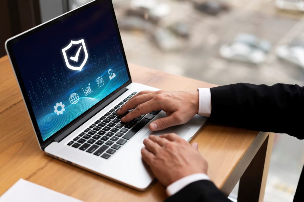 Customized Security: Your Guide to the Best Dedicated IP VPN