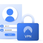 best free vpn chrome extension