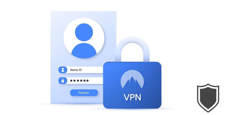 best free vpn chrome extension