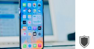 How to Change VPN Location on iPhone: Easy 4 Step Guide