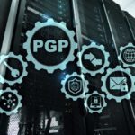 pgp for encryption