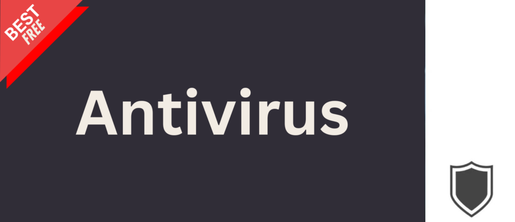 Best Free Antivirus Top Picks For Secure Online Protection Privacy