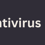 Best Free Antivirus