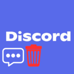 How To Delete All Discord Messages