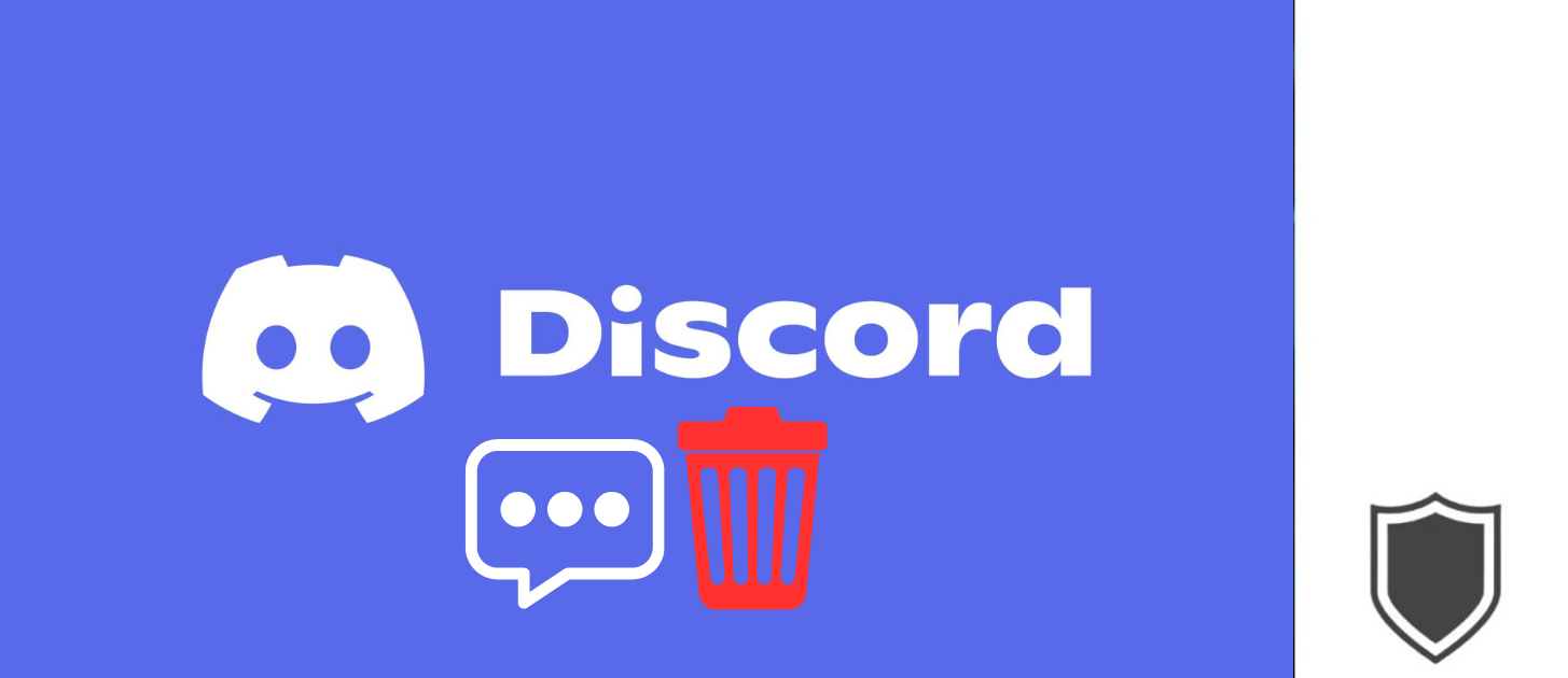 how-to-delete-all-discord-messages-privacy-defend