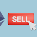 How to Sell Ethereum