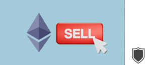 How to Sell Ethereum: A Clear and Knowledgeable Guide