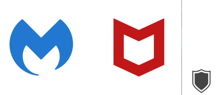 Malwarebytes vs McAfee