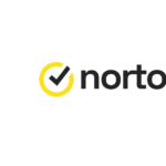 McAfee vs Norton