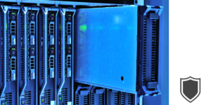 Yohost: Best Site for Private Domain/Hosting