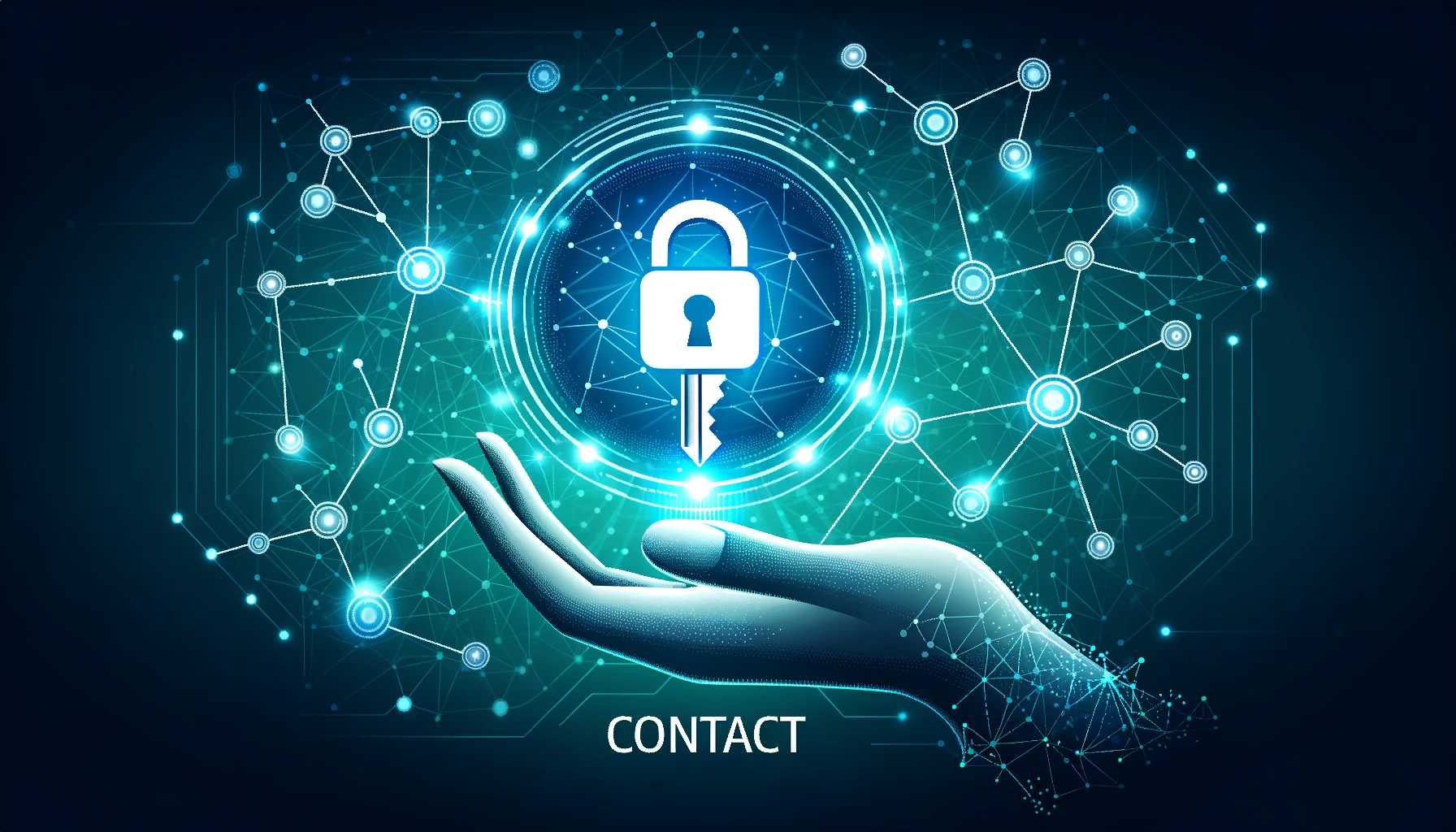 Contact - Privacy Defend