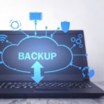 Data Recovery and Backup Solutions