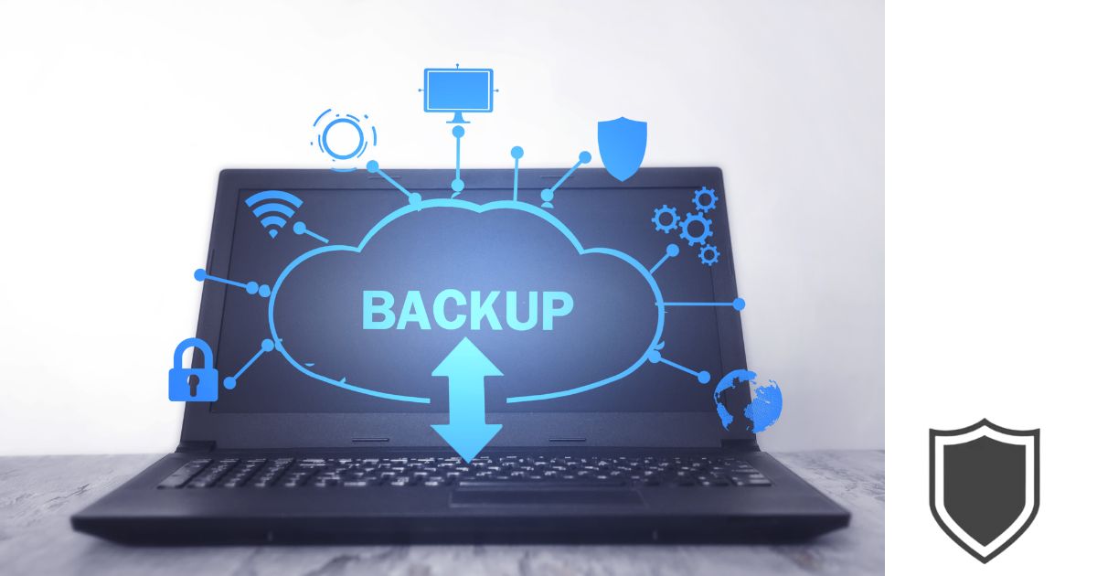 Data Recovery and Backup Solutions