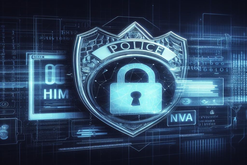 Rights & Ranks: Law Enforcement Internet Privacy