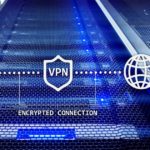 PureVPN vs ExpressVPN