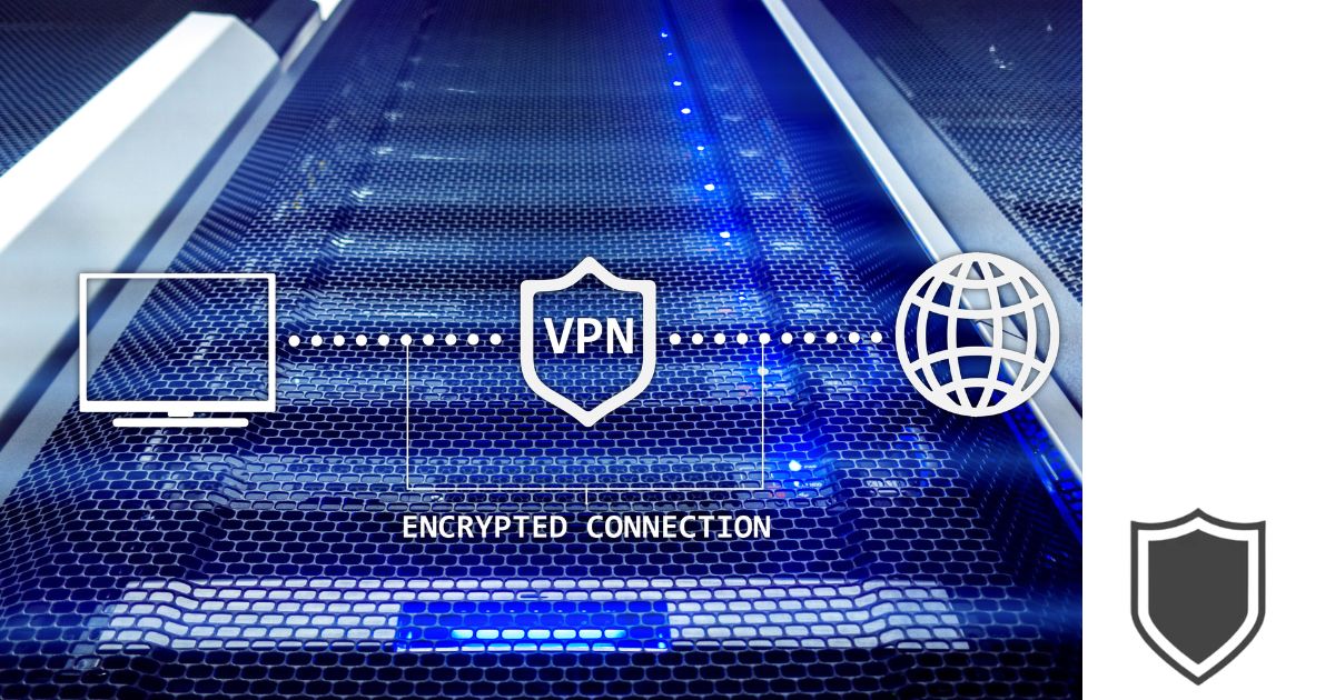 PureVPN vs ExpressVPN