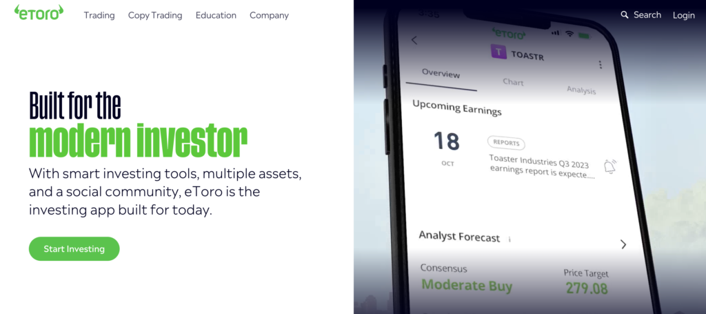 etoro_homepage