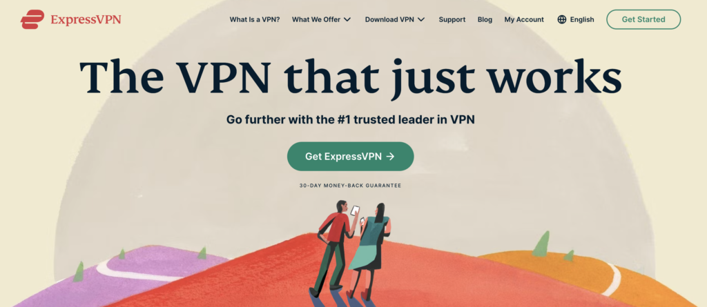 expressvpn_the_vpn_that_just_works