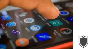 Best Privacy Browser for Android: 4 Top Picks for Secure Browsing