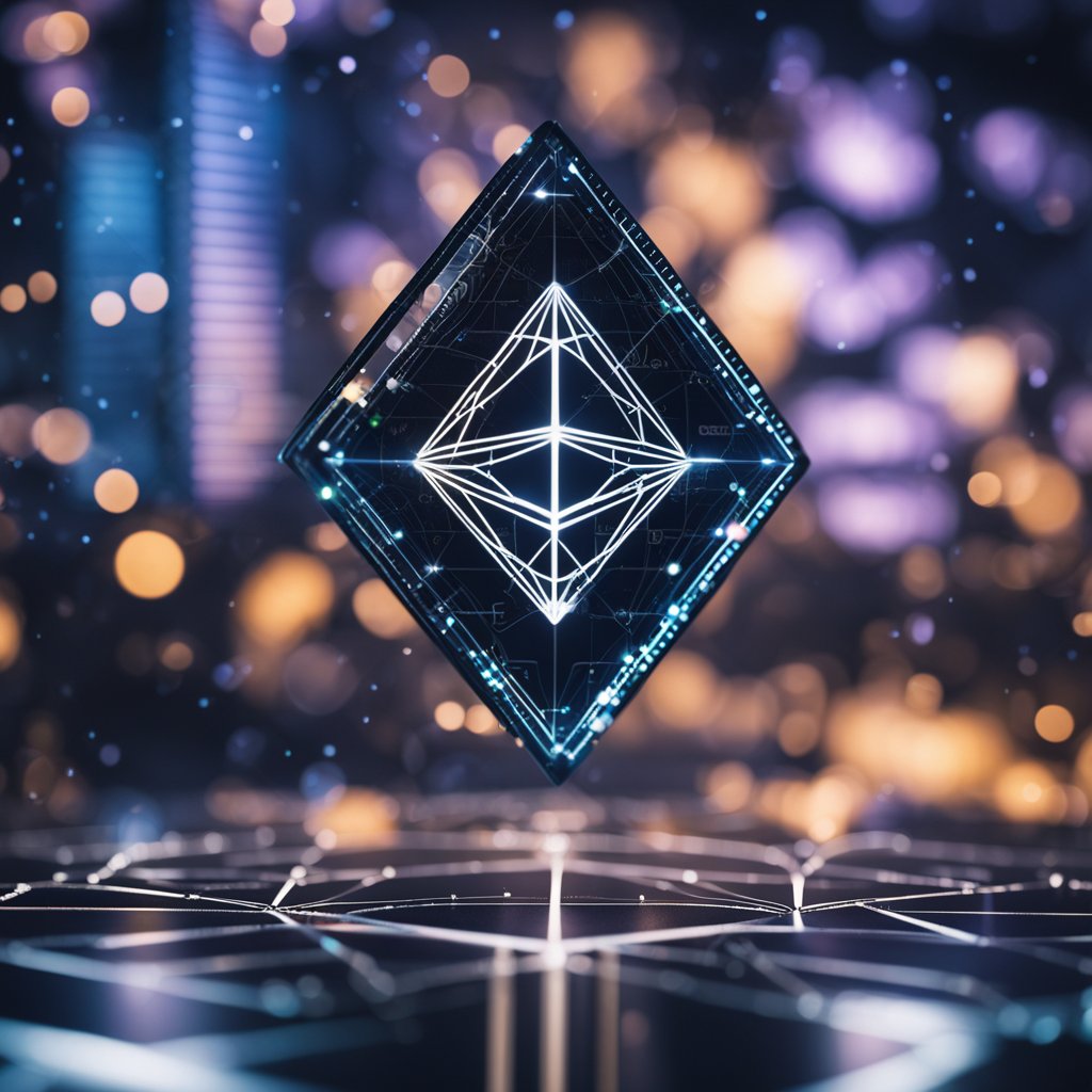 ethereum_logo
