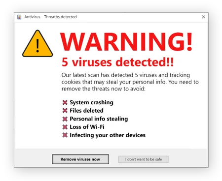 warning_5_viruses_detected
